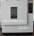 GW-500高温恒温箱|高温恒温试验箱